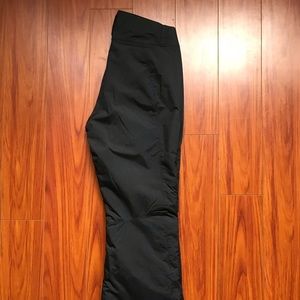 Columbia Snow/Waterproof Pant